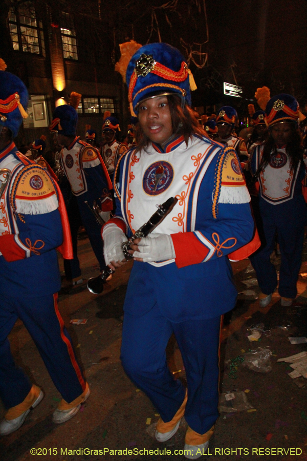 Krewe-of-Bacchus-2015-18440