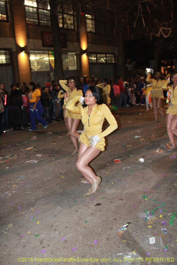 Krewe-of-Bacchus-2015-18443