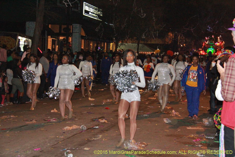 Krewe-of-Bacchus-2015-18445