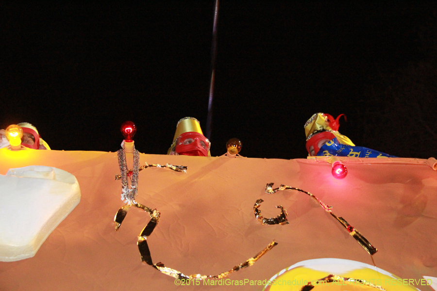 Krewe-of-Bacchus-2015-18450