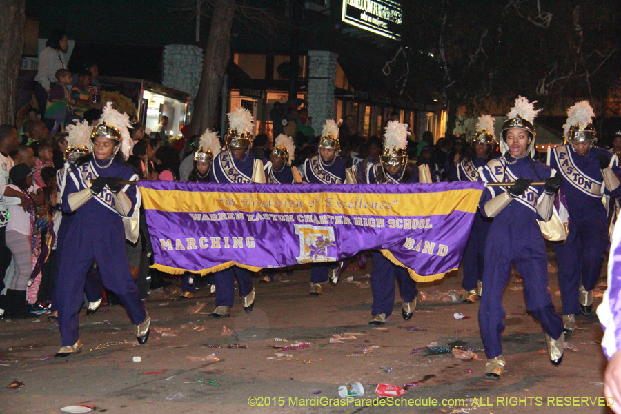 Krewe-of-Bacchus-2015-18454