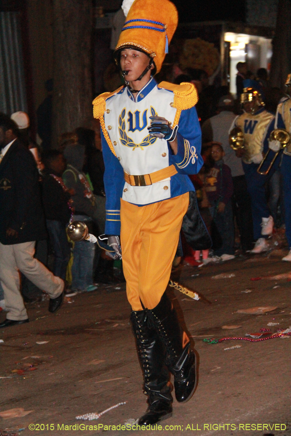 Krewe-of-Bacchus-2015-18623