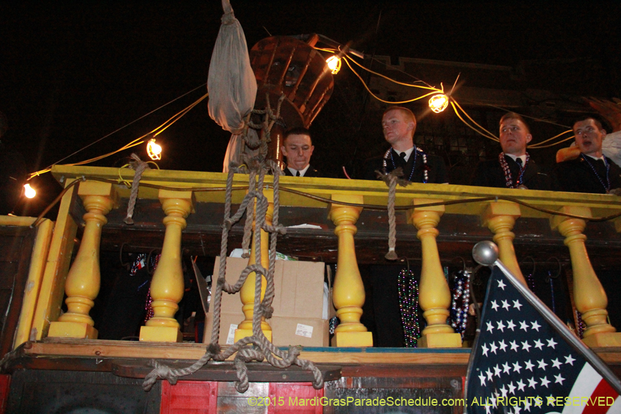 Krewe-of-Bacchus-2015-18652