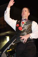 Krewe-of-Bacchus-2015-18427