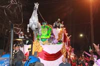 Krewe-of-Bacchus-2015-18428