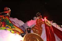 Krewe-of-Bacchus-2015-18430
