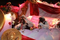 Krewe-of-Bacchus-2015-18431