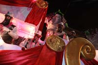 Krewe-of-Bacchus-2015-18435