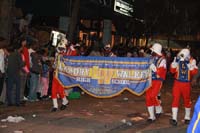 Krewe-of-Bacchus-2015-18436
