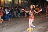 Krewe-of-Bacchus-2015-18438
