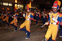 Krewe-of-Bacchus-2015-18439
