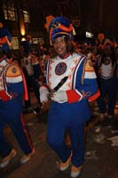 Krewe-of-Bacchus-2015-18440