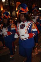 Krewe-of-Bacchus-2015-18441