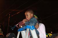 Krewe-of-Bacchus-2015-18442