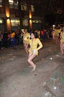 Krewe-of-Bacchus-2015-18443