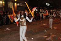 Krewe-of-Bacchus-2015-18444