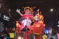 Krewe-of-Bacchus-2015-18446