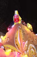 Krewe-of-Bacchus-2015-18447