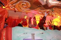 Krewe-of-Bacchus-2015-18448