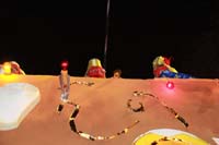 Krewe-of-Bacchus-2015-18450