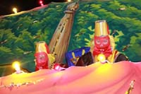 Krewe-of-Bacchus-2015-18453