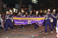 Krewe-of-Bacchus-2015-18454