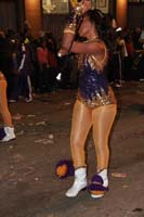 Krewe-of-Bacchus-2015-18455