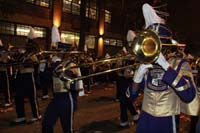 Krewe-of-Bacchus-2015-18456