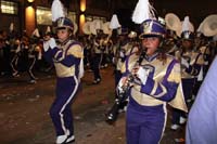 Krewe-of-Bacchus-2015-18457