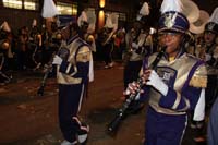 Krewe-of-Bacchus-2015-18458