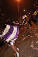 Krewe-of-Bacchus-2015-18461