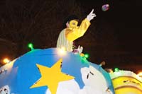 Krewe-of-Bacchus-2015-18465