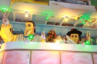 Krewe-of-Bacchus-2015-18467