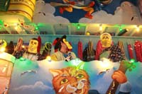 Krewe-of-Bacchus-2015-18468