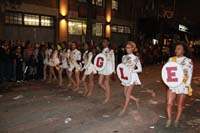 Krewe-of-Bacchus-2015-18478