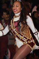 Krewe-of-Bacchus-2015-18480