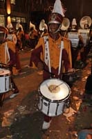 Krewe-of-Bacchus-2015-18481