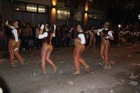 Krewe-of-Bacchus-2015-18485