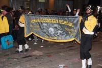 Krewe-of-Bacchus-2015-18563