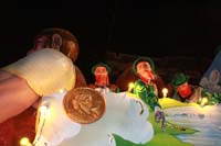 Krewe-of-Bacchus-2015-18594