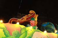 Krewe-of-Bacchus-2015-18600