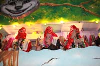 Krewe-of-Bacchus-2015-18725