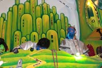 Krewe-of-Bacchus-2015-18765