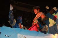Krewe-of-Bacchus-2015-18794