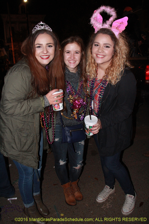 2016-Krewe-of-Bacchus-012878