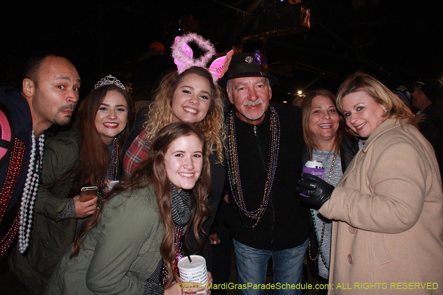 2016-Krewe-of-Bacchus-012879