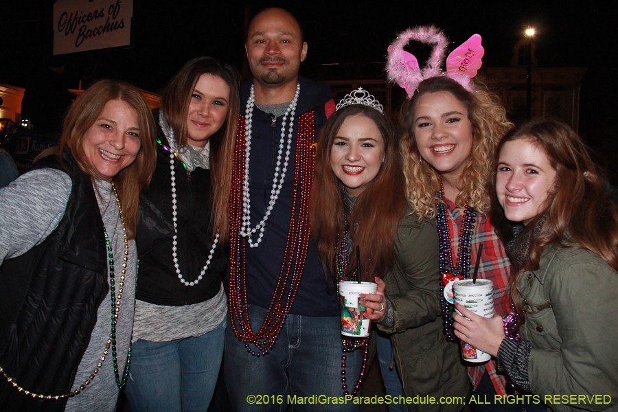2016-Krewe-of-Bacchus-012880