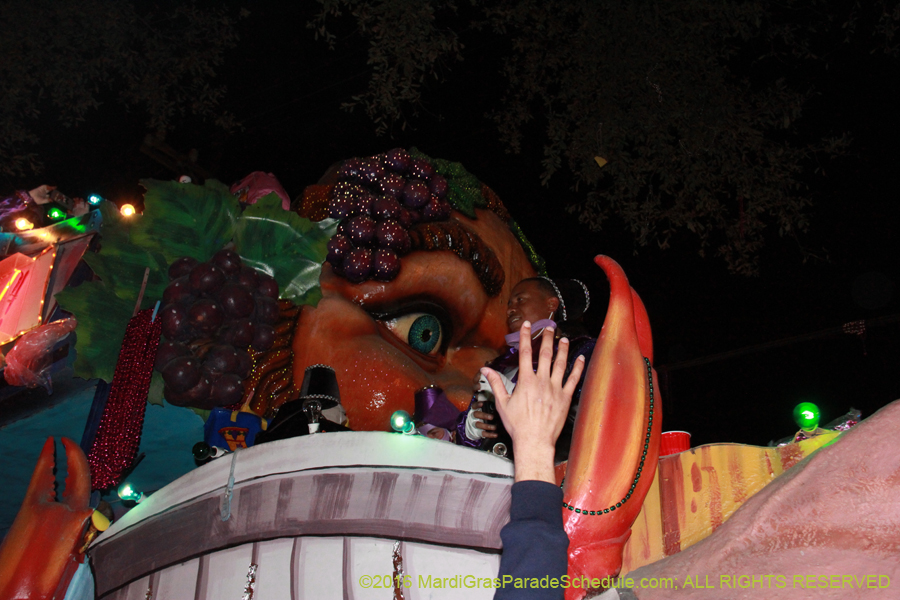 2016-Krewe-of-Bacchus-012881