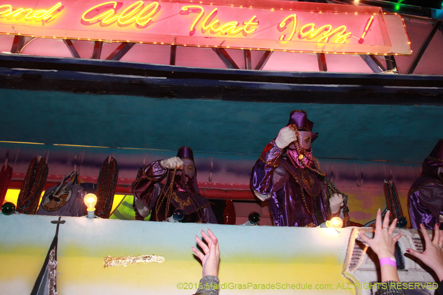 2016-Krewe-of-Bacchus-012883