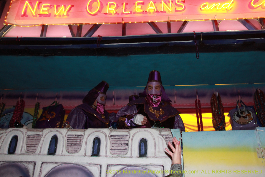 2016-Krewe-of-Bacchus-012884